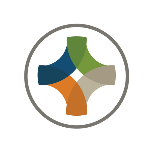 All Saints Minnetonka app icon