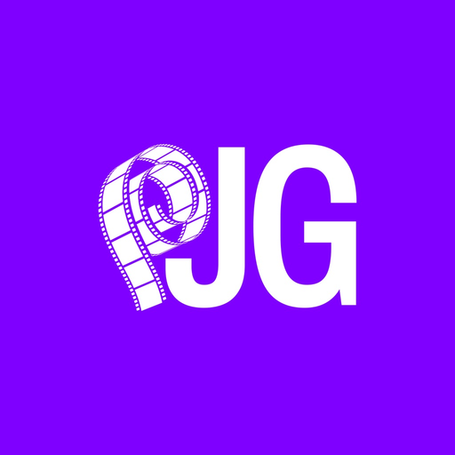 Poetic Justice for God app icon