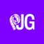 Poetic Justice for God icon