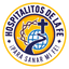 Hospitalitos de la fe icon