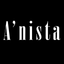 Anista icon