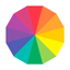 Wheel of Life: Mentor yourself icon
