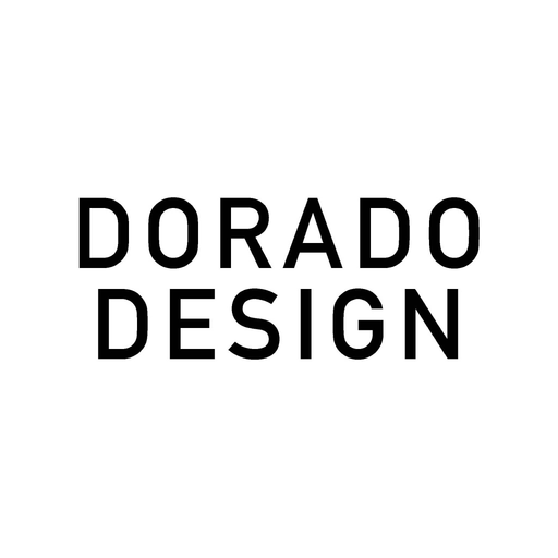 Dorado Fire app icon