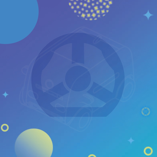 GD-42 app icon