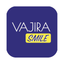 VajiraSmile icon