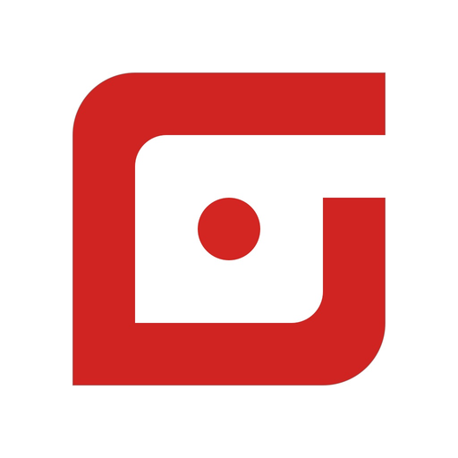 Giteer For Gitee（码云）- 国内开发者必备 app icon