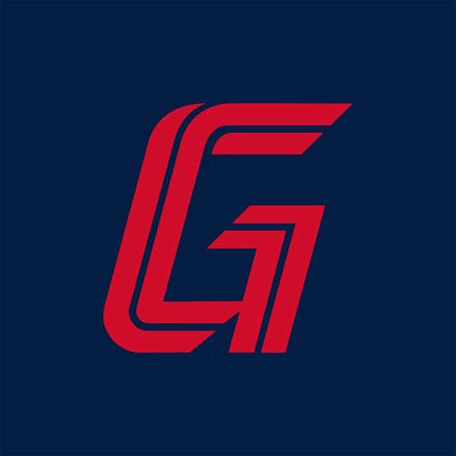 LOTTE GIANTS - 롯데자이언츠 통합 모바일앱 app icon