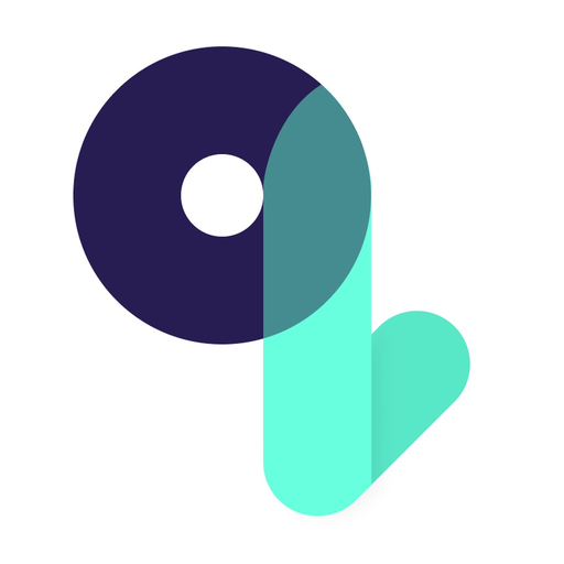 Quchange app icon