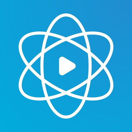 Sticker Lab: Animated Stickers app icon
