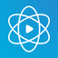 Sticker Lab: Animated Stickers icon