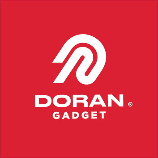 Doran Gadget app icon