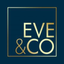 Eve & Co Hair icon