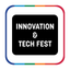 Innovation & Tech Fest Events icon