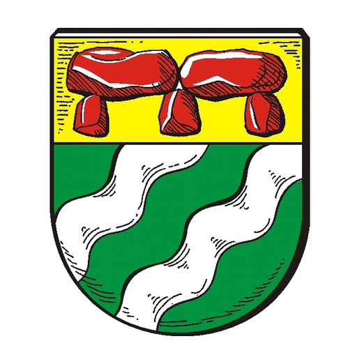 Lähden App app icon
