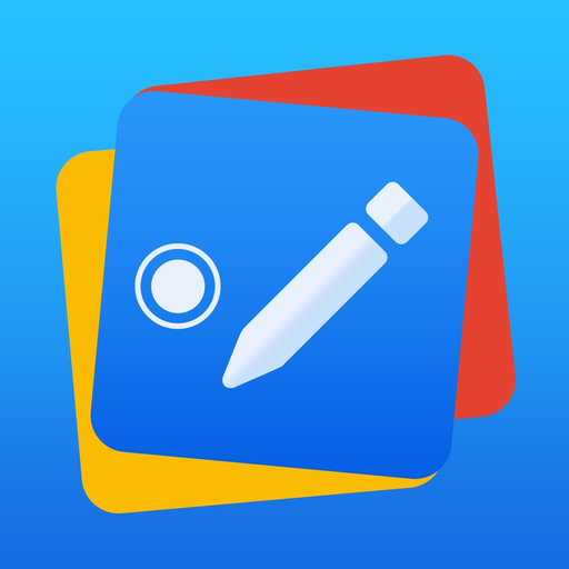 HibiDo Pro: Todo Calendar Note app icon