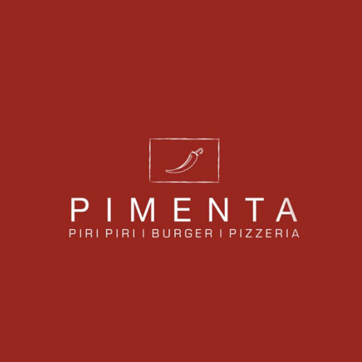 Pimenta app icon