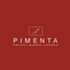 Pimenta icon