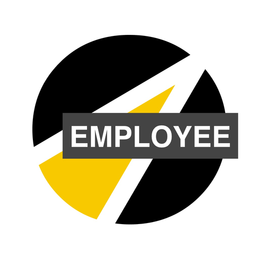 GX Employee app icon