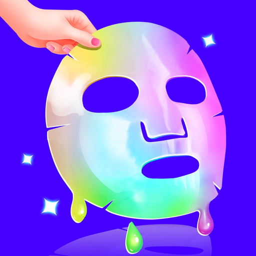 Makeup Artist - DIY Makeup app icon