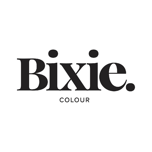 Bixie Colour app icon