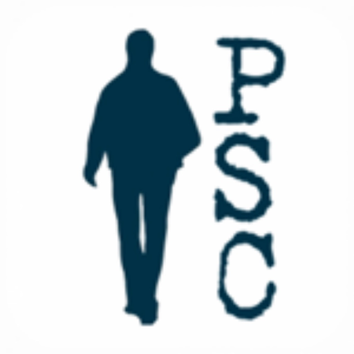 PS-Consult app icon