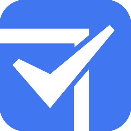 CheckinMe - HR Solution app icon