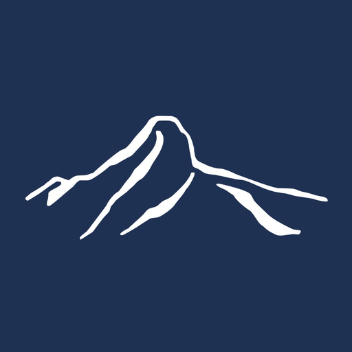 Aloha Golf Club app icon