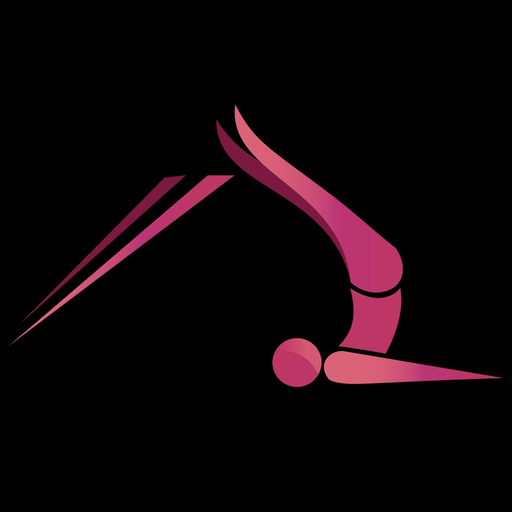 Pilates Studio at STARplex app icon