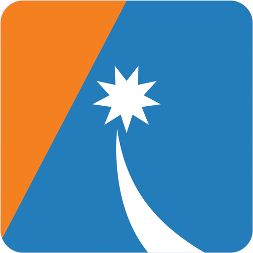FLAP - For Partners app icon