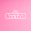 Smaki Pizzy icon