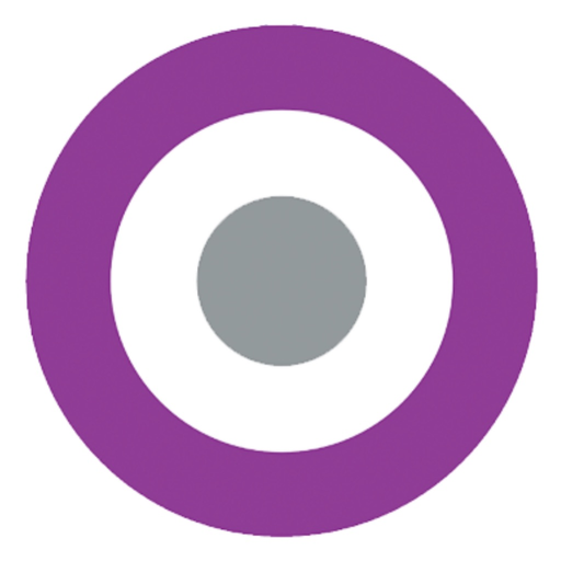 Nuneaton Academy app icon