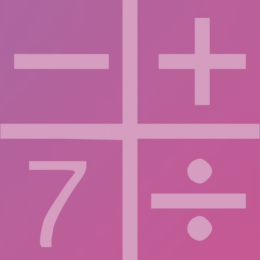 Fluid Calculator app icon