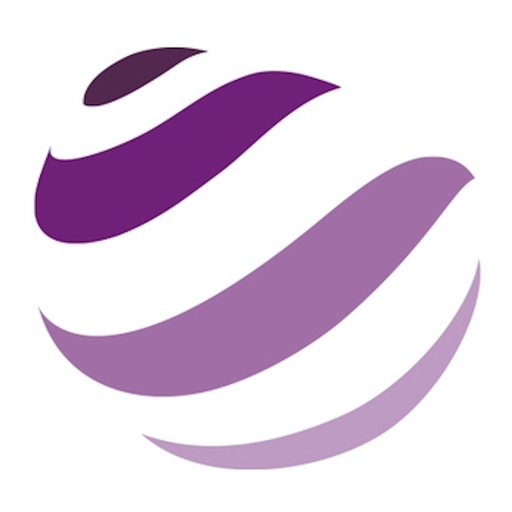 NCS Connect app icon