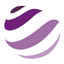 NCS Connect icon