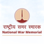 National War Memorial icon