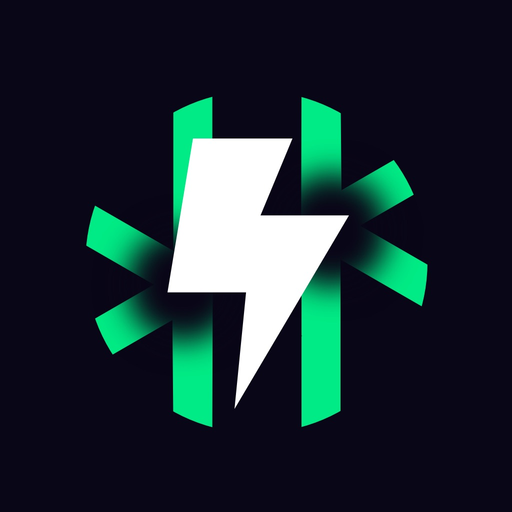 Live Charging: Cool Wallpapers app icon