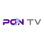 PGN TV NETWORK icon