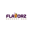 Flavorz dessert bar icon