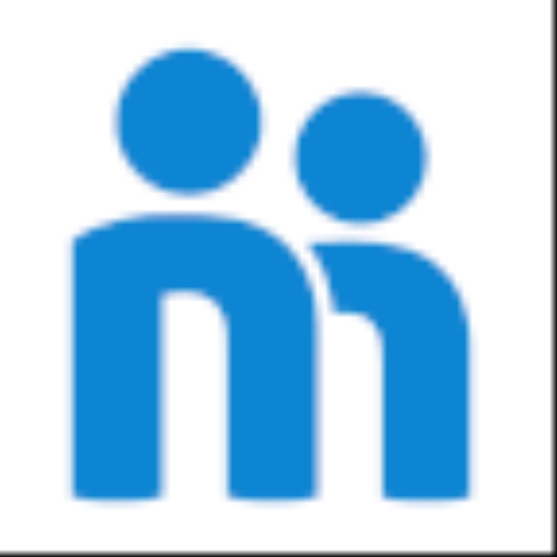 SWF Vision app icon