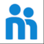 SWF Vision icon