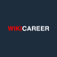 WIKICAREER icon