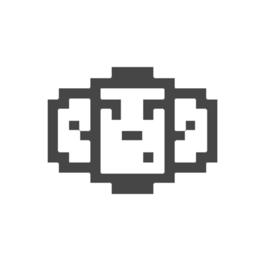 CodeMonkey Track app icon