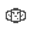 CodeMonkey Track icon