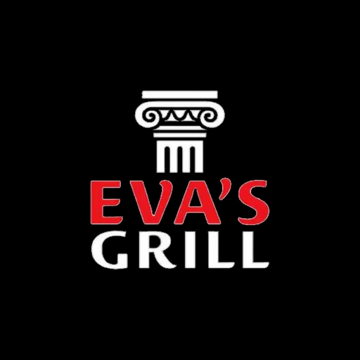 Evas Grill app icon