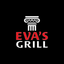 Evas Grill icon