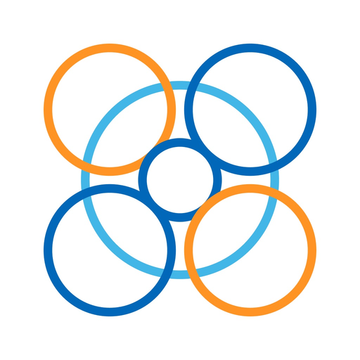 MamDron app icon