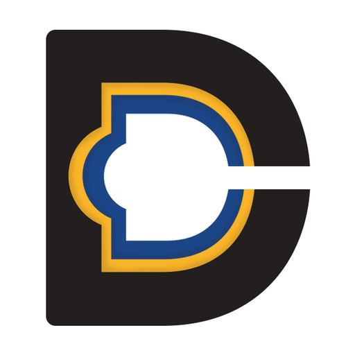 F-ID app icon