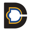 F-ID icon