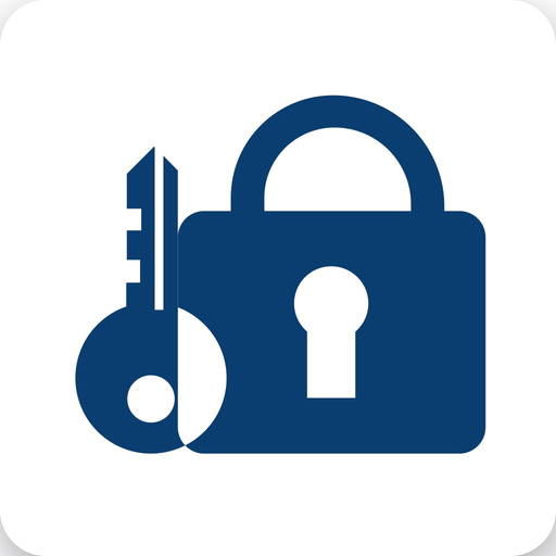 CardeaKey app icon