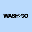 Wash&Go Laundry Solutions icon